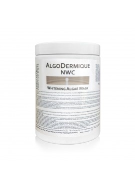 NWC (Natural Whitening Complex) 1000ML