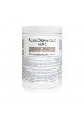 NWC (Natural Whitening Complex) 1000ML
