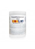 Hot- Anti-Pollution Mask 1000ML