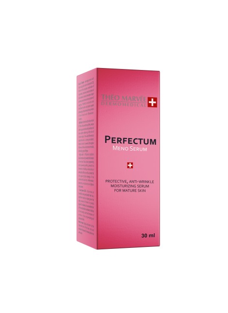 PERFECTUM MENO SERUM 30ML