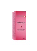 PERFECTUM MENO SERUM 30ML