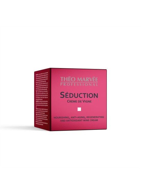 Séduction Crème de Vigne 50ml