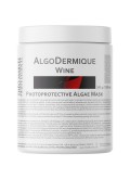 Algodermique Wine 1000ml/340g