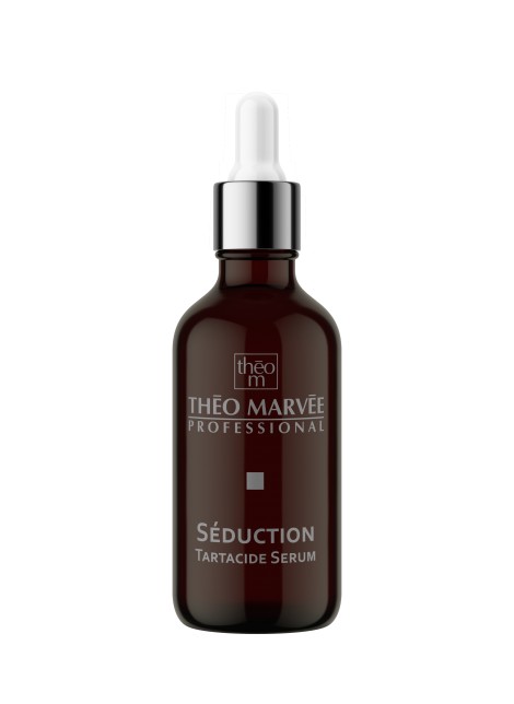 Séduction Tartacide Serum  30ml