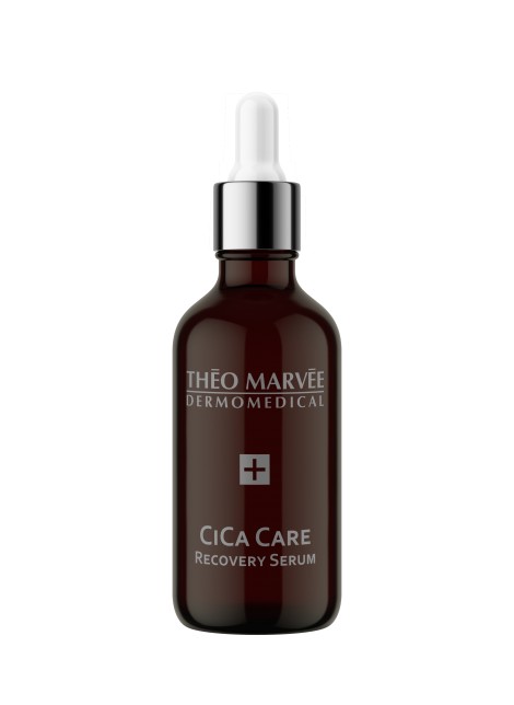 Cica Care Recovery Serum 30ml