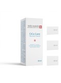 Cica Care Recovery Serum 30ml