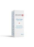 Cica Care Cure+ Cream 50ml