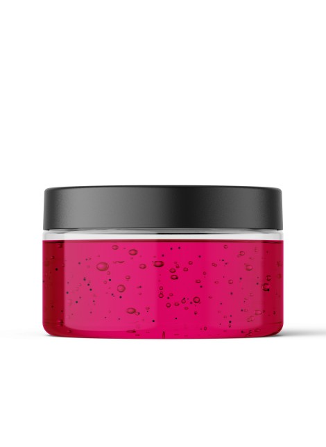 Séduction VinConfit Mask 200ml