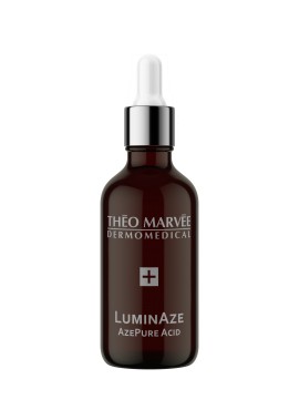 LuminAze AzePure Acid 30ml