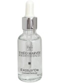 Excelsi’Or Crown Serum  30ml