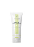 Reactif Caresse Massage Cream 200ML